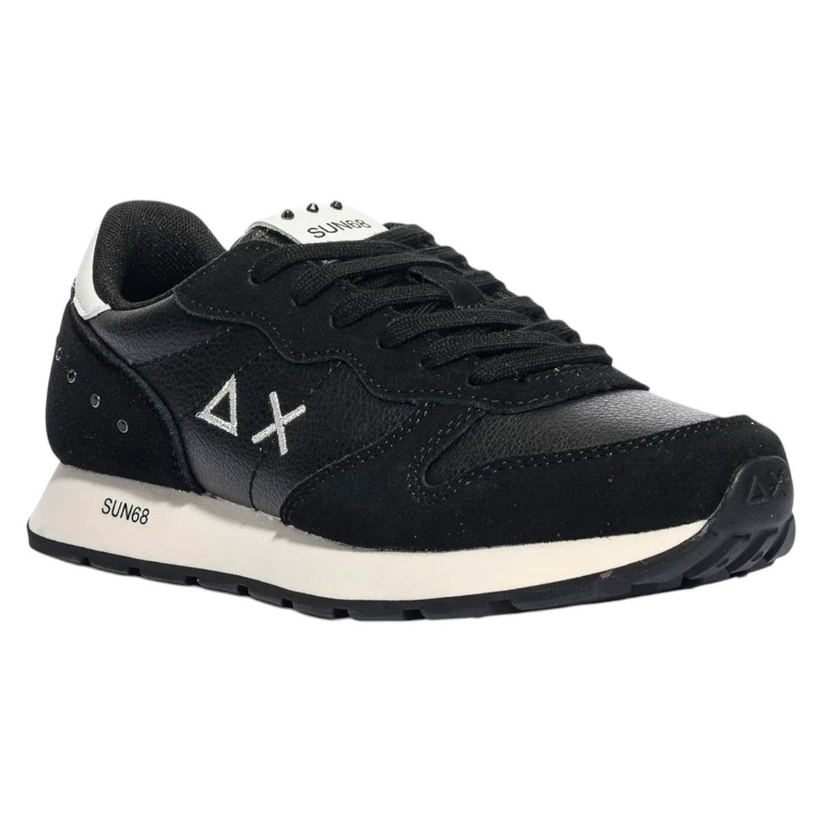Sneakers SUN68 kids Bambina Z45406 11 