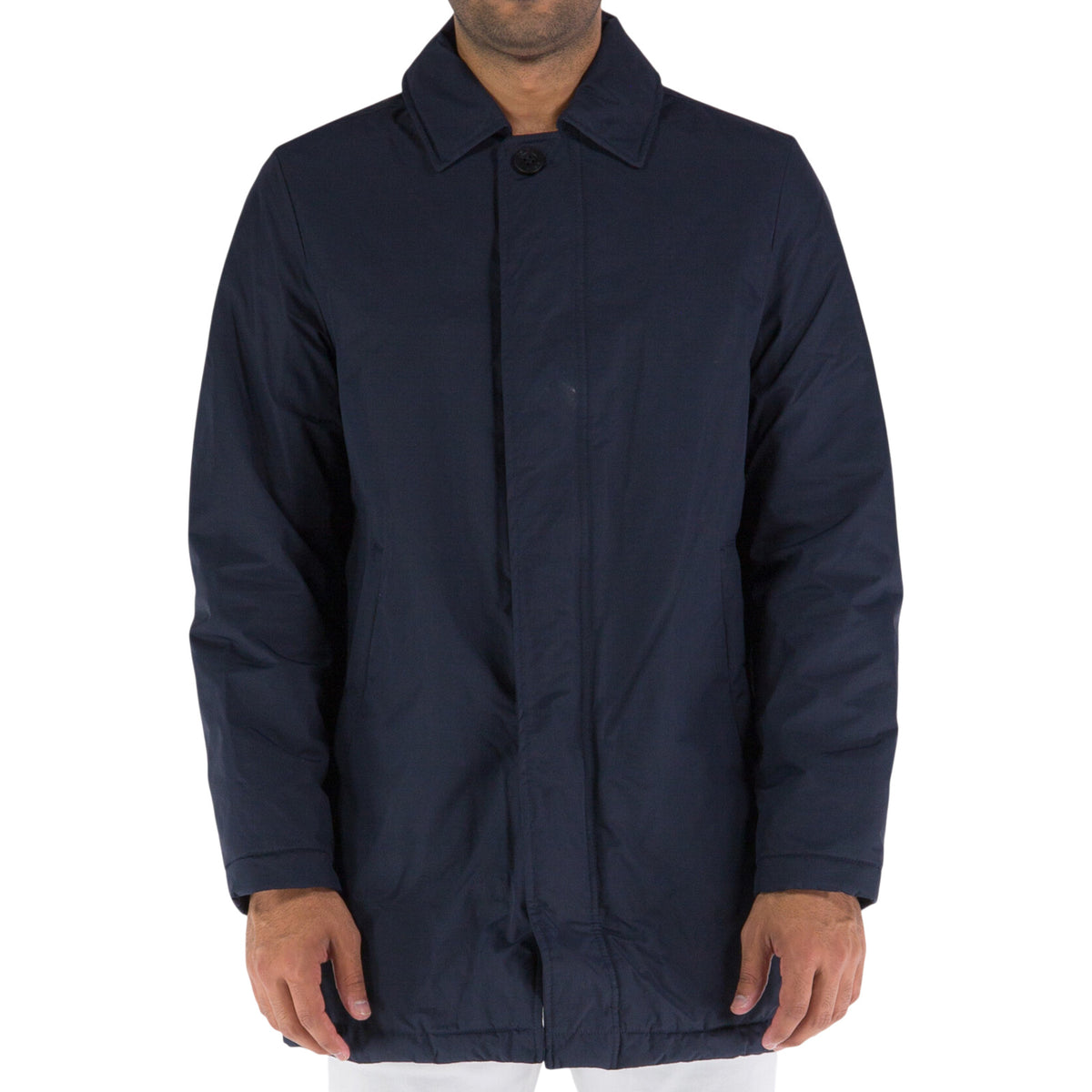 Jacket SUNS MAN GBS03014U V1 