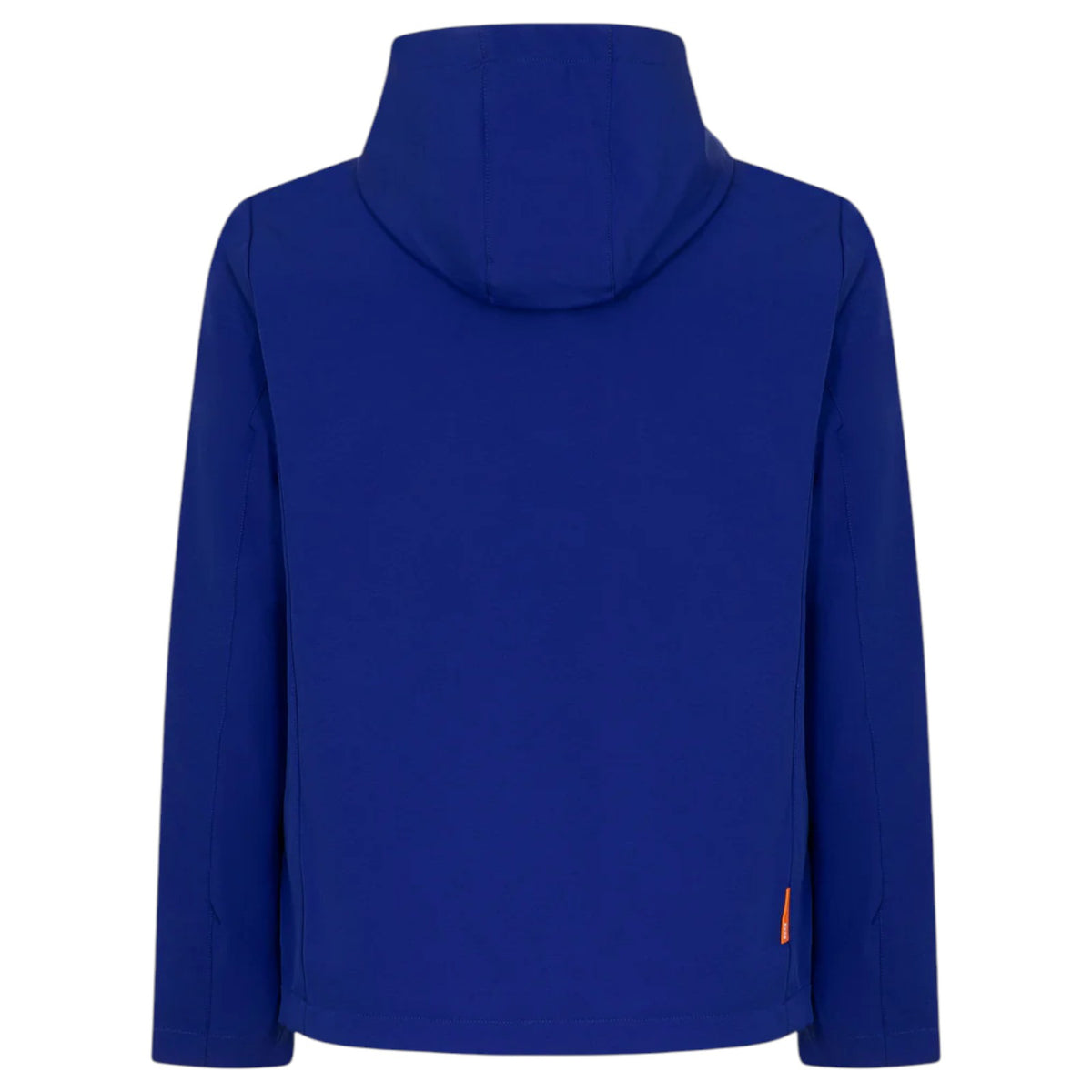 Jacket SUNS MAN GBS53001U V1 