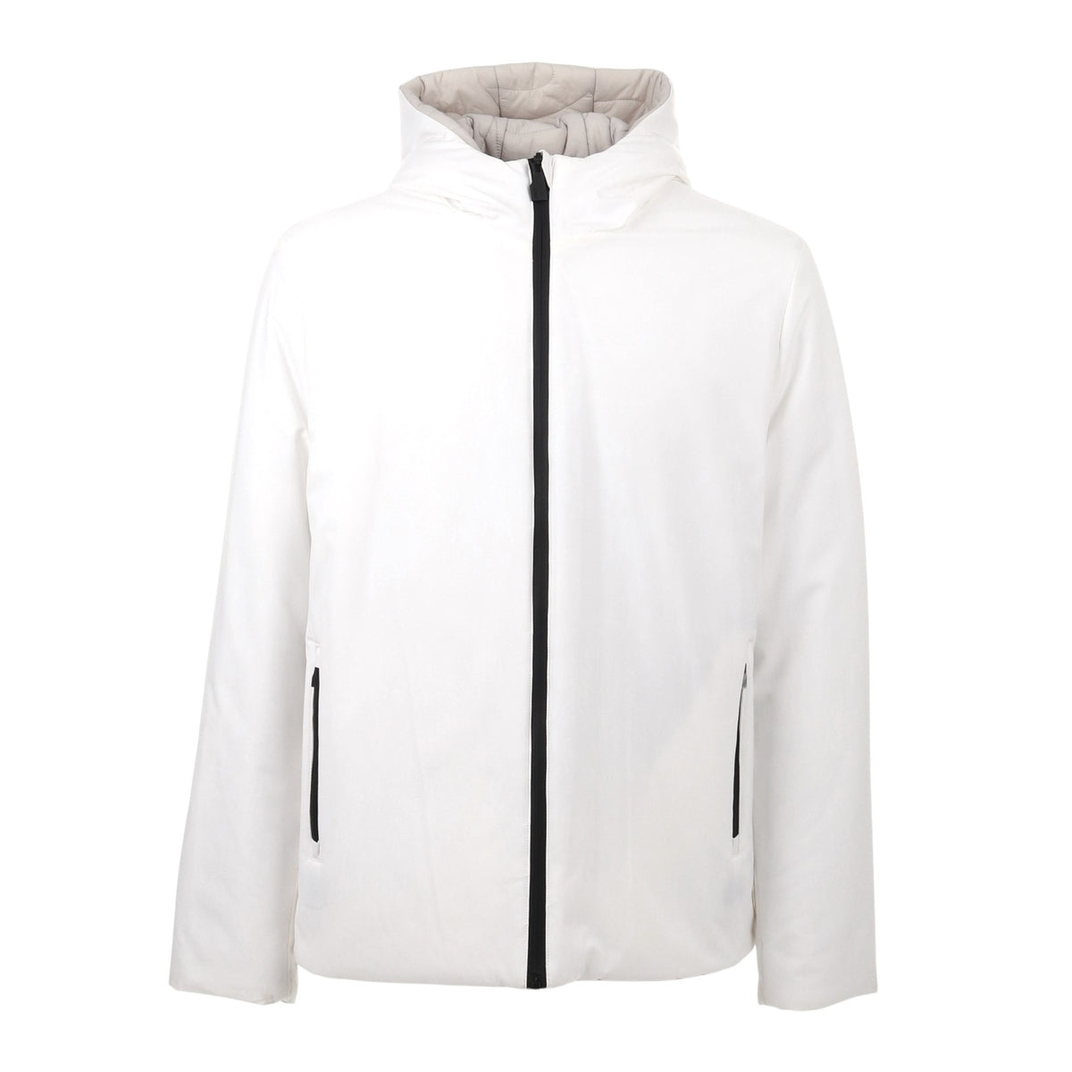Jacket SUNS MAN GBS53007U V3 