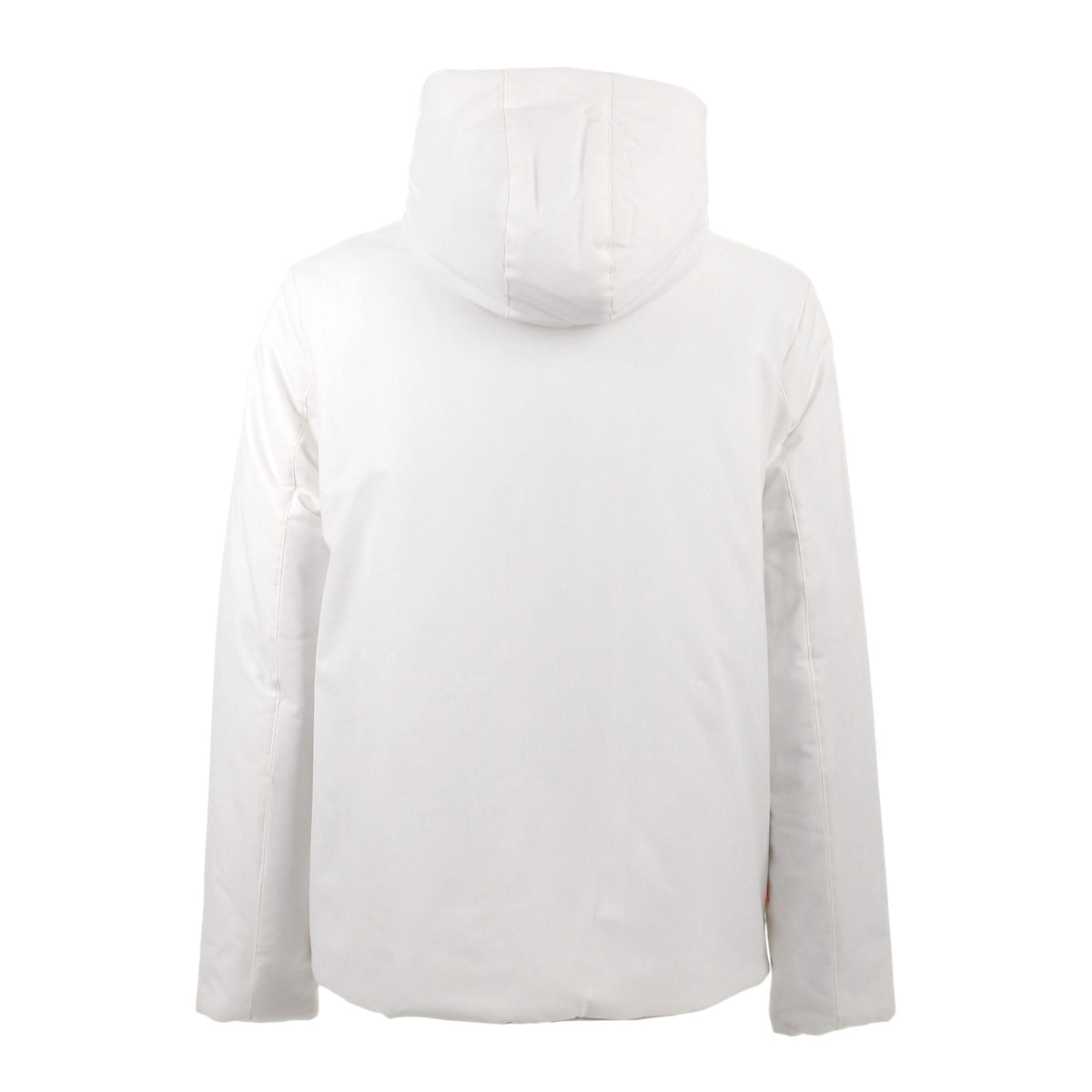 Jacket SUNS MAN GBS53007U V3 