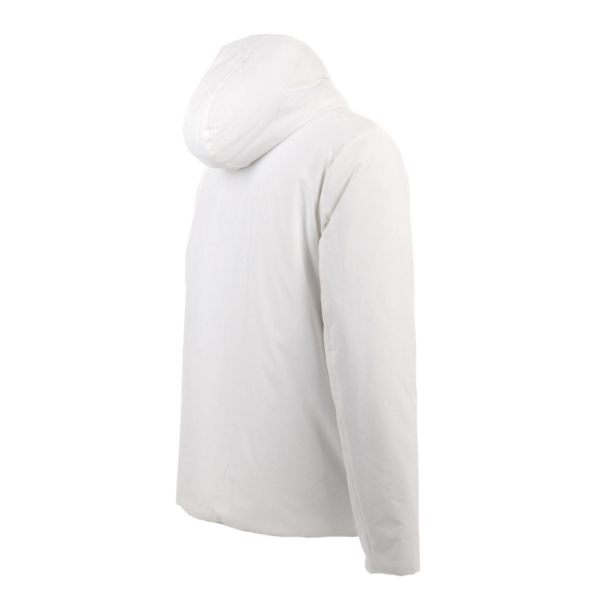 Jacket SUNS MAN GBS53007U V3 