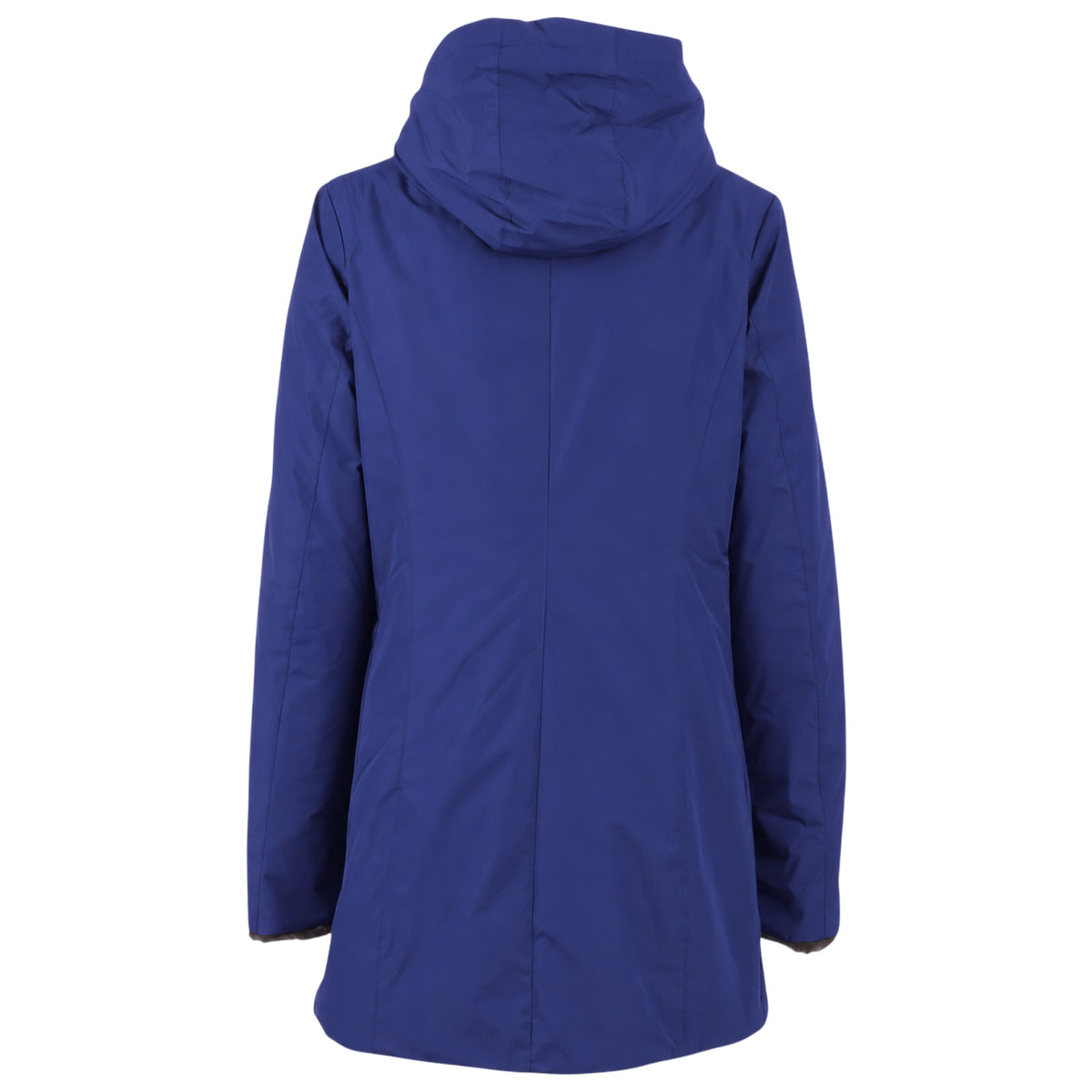 Giubbotto SUNS Donna GBS53020D V6 