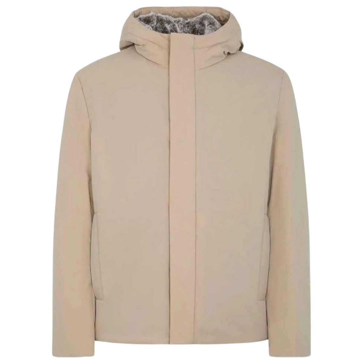 Jacket SUNS MAN GBS53046U V7 