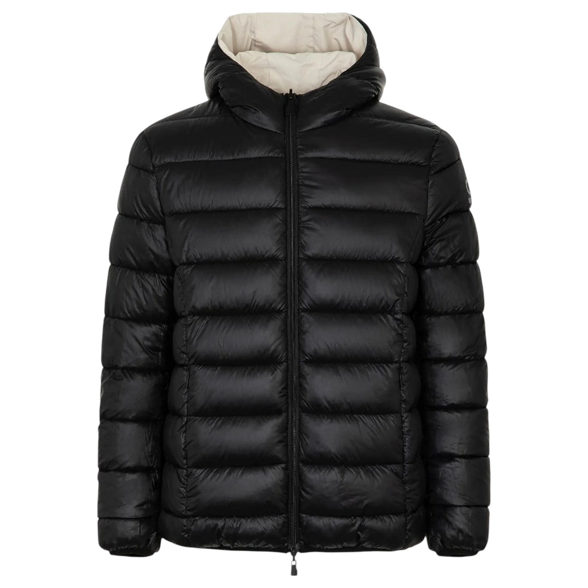Giubbotto SUNS Uomo GBS53055U V1 
