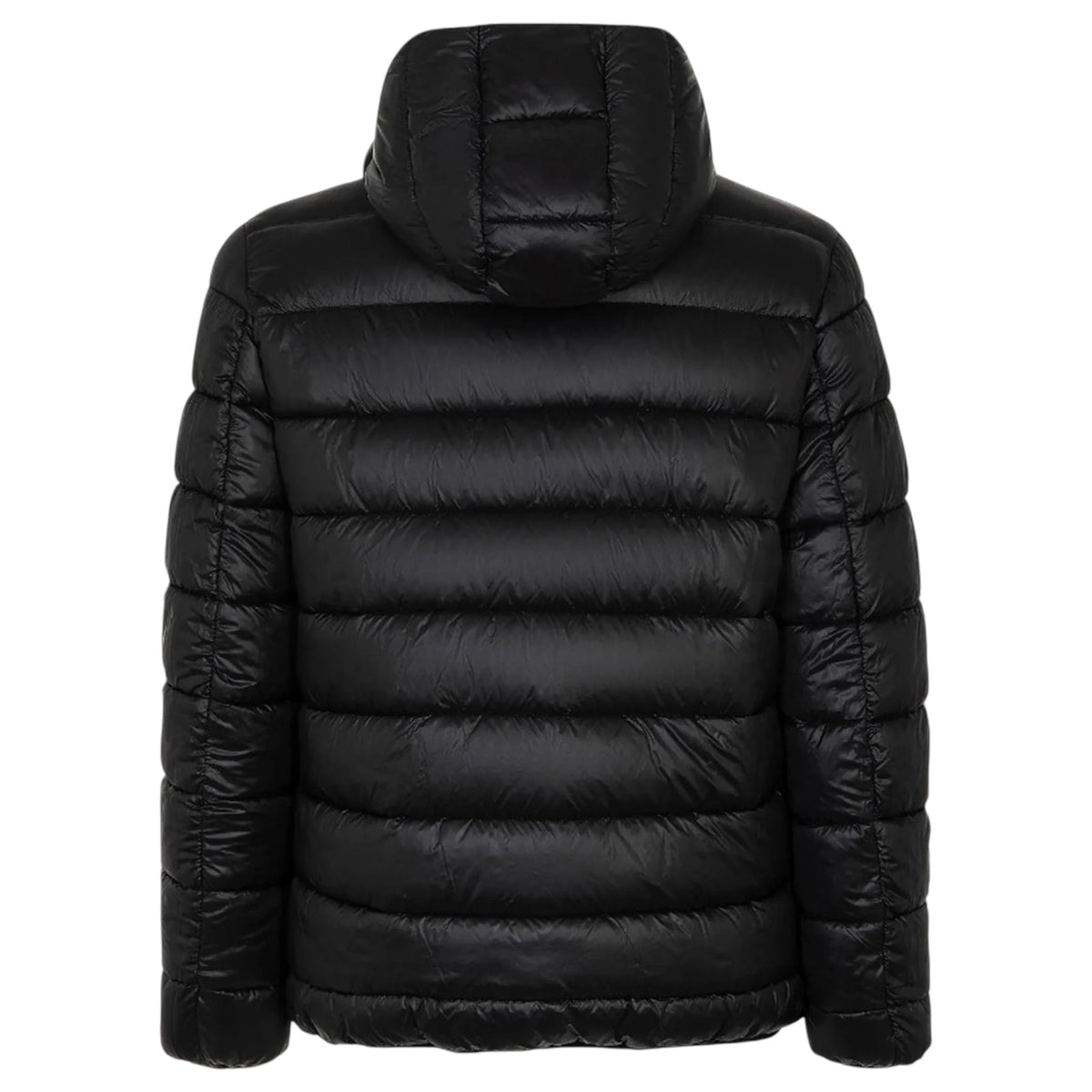 Giubbotto SUNS Uomo GBS53055U V1 