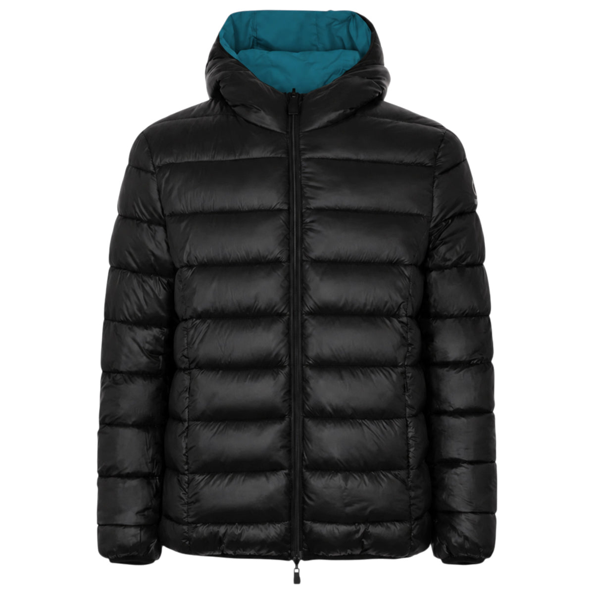 Jacket SUNS MAN GBS53055U V2 