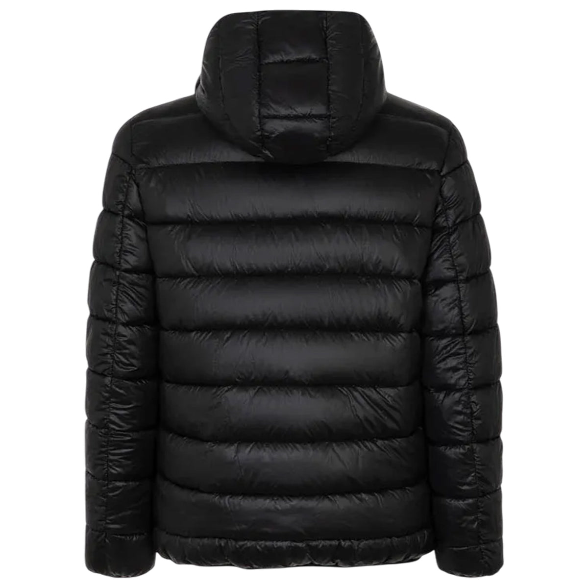 Jacket SUNS MAN GBS53055U V2 