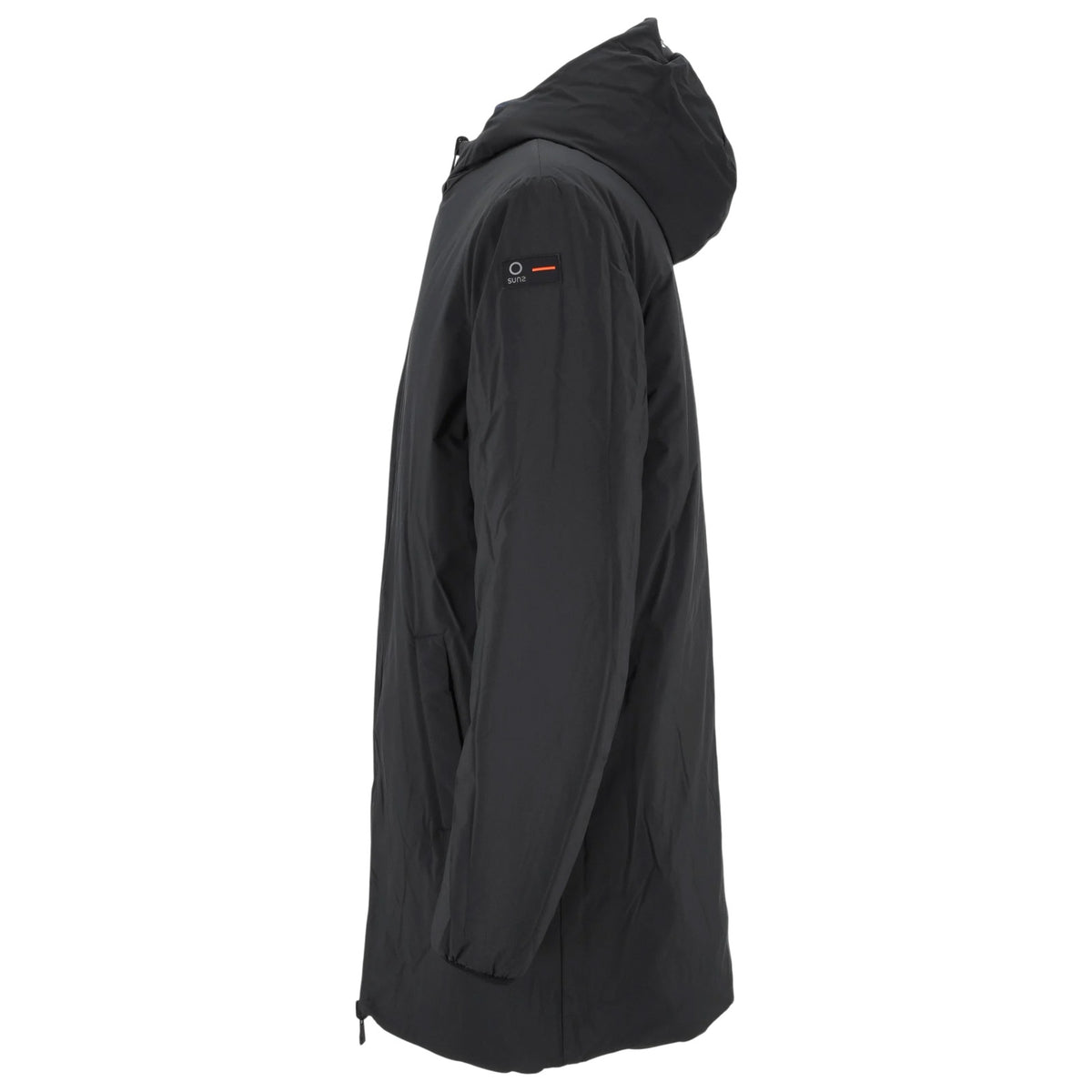 Jacket SUNS MAN GBS63022U V2 
