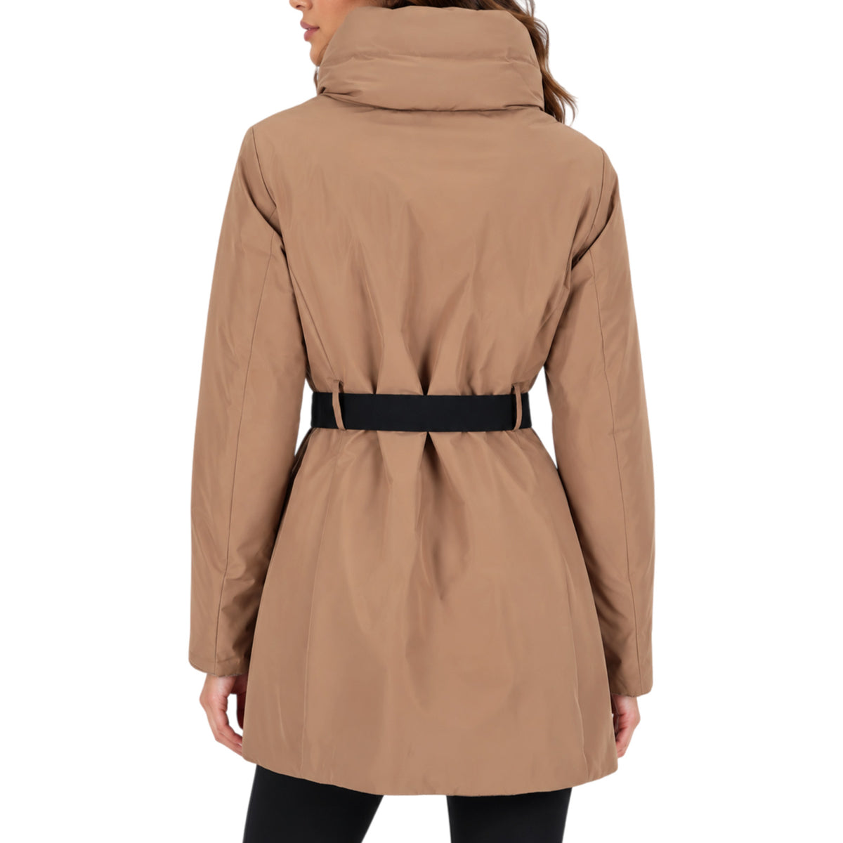 Giubbotto SUNS Donna GBS63024D V2 