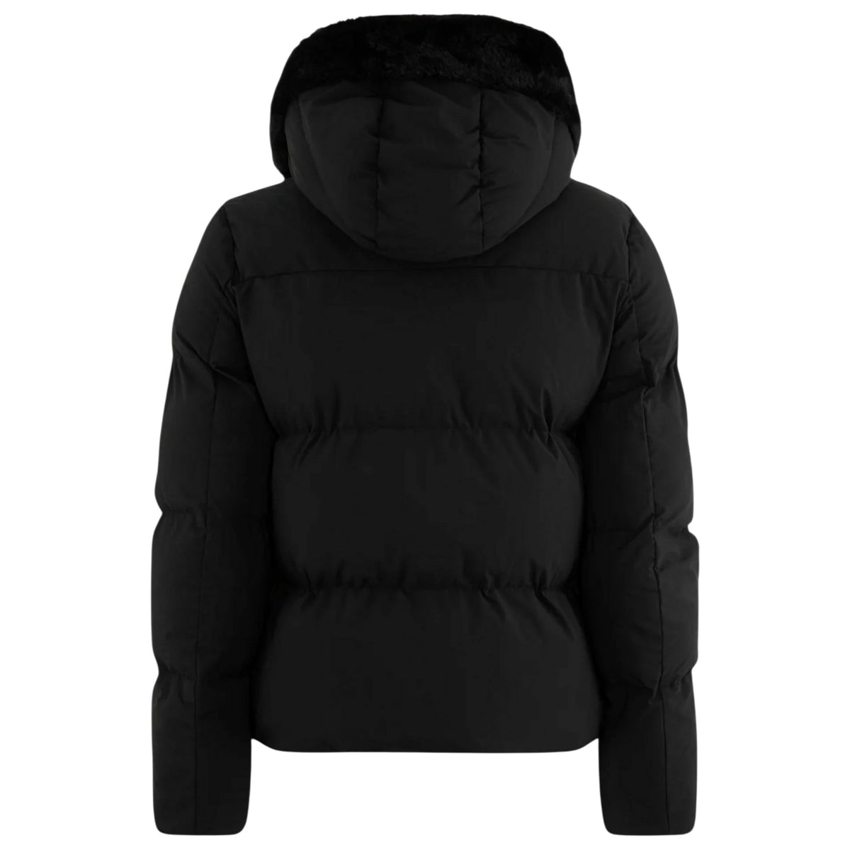 Giubbotto SUNS Donna GBS63035D V1 