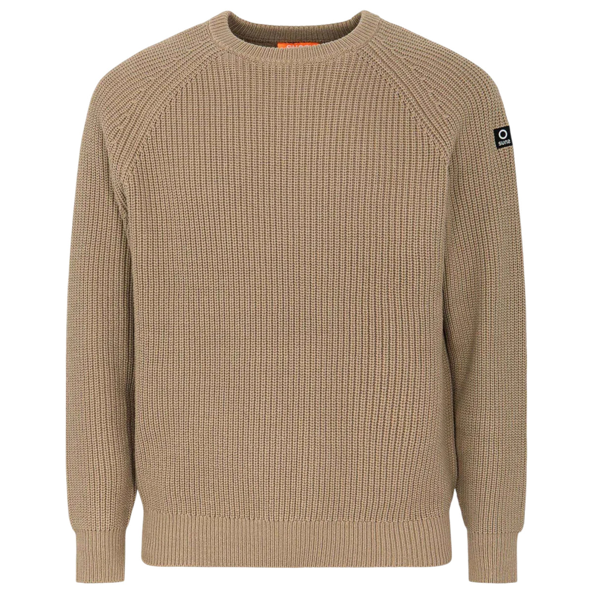 Sweater SUNS MAN MGS63011U V1 