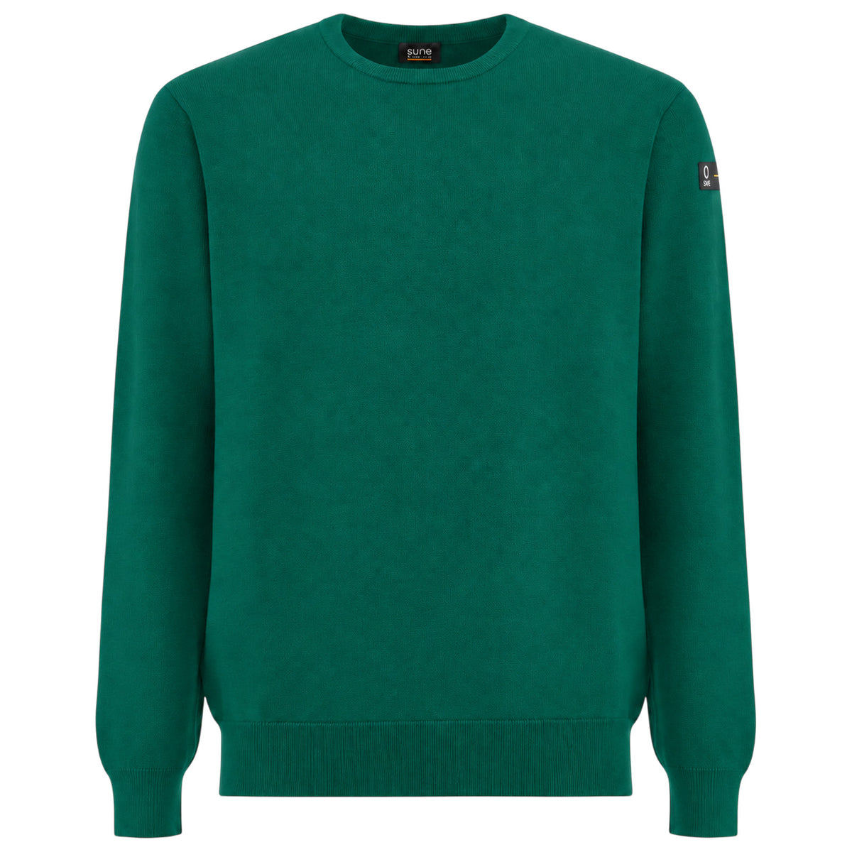 Sweater SUNS MAN MGS63015U V1 
