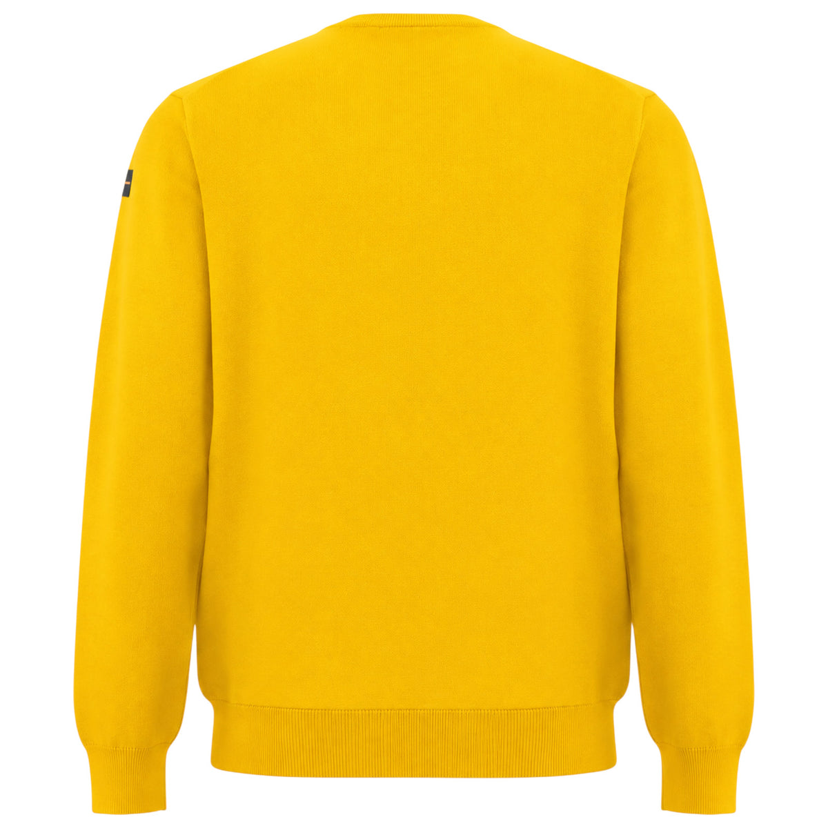 Sweater SUNS MAN MGS63015U V2 