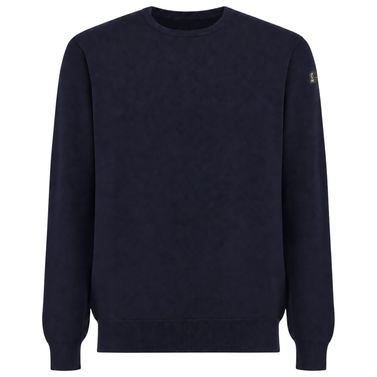 Sweater SUNS MAN MGS63015U V4 