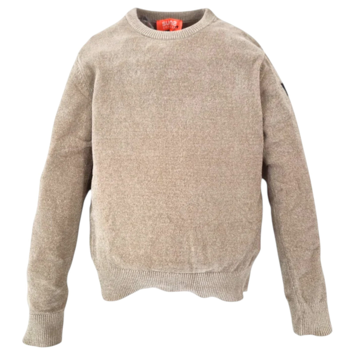 Maglione SUNS kids Bambino MGS6301U V2 