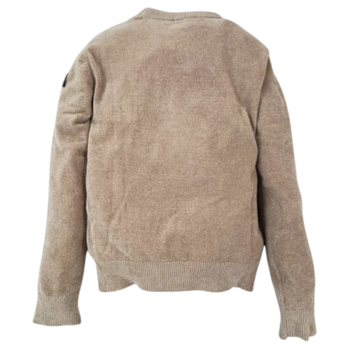 Maglione SUNS kids Bambino MGS6301U V2 