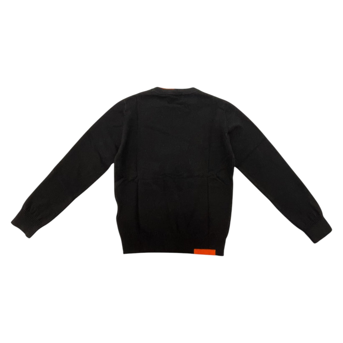 Maglione SUNS kids Bambino MGS6303U V1 