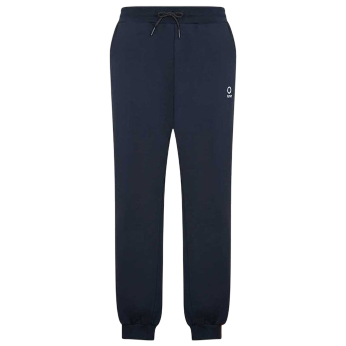 Pantalone SUNS Uomo PFS63001U V1 