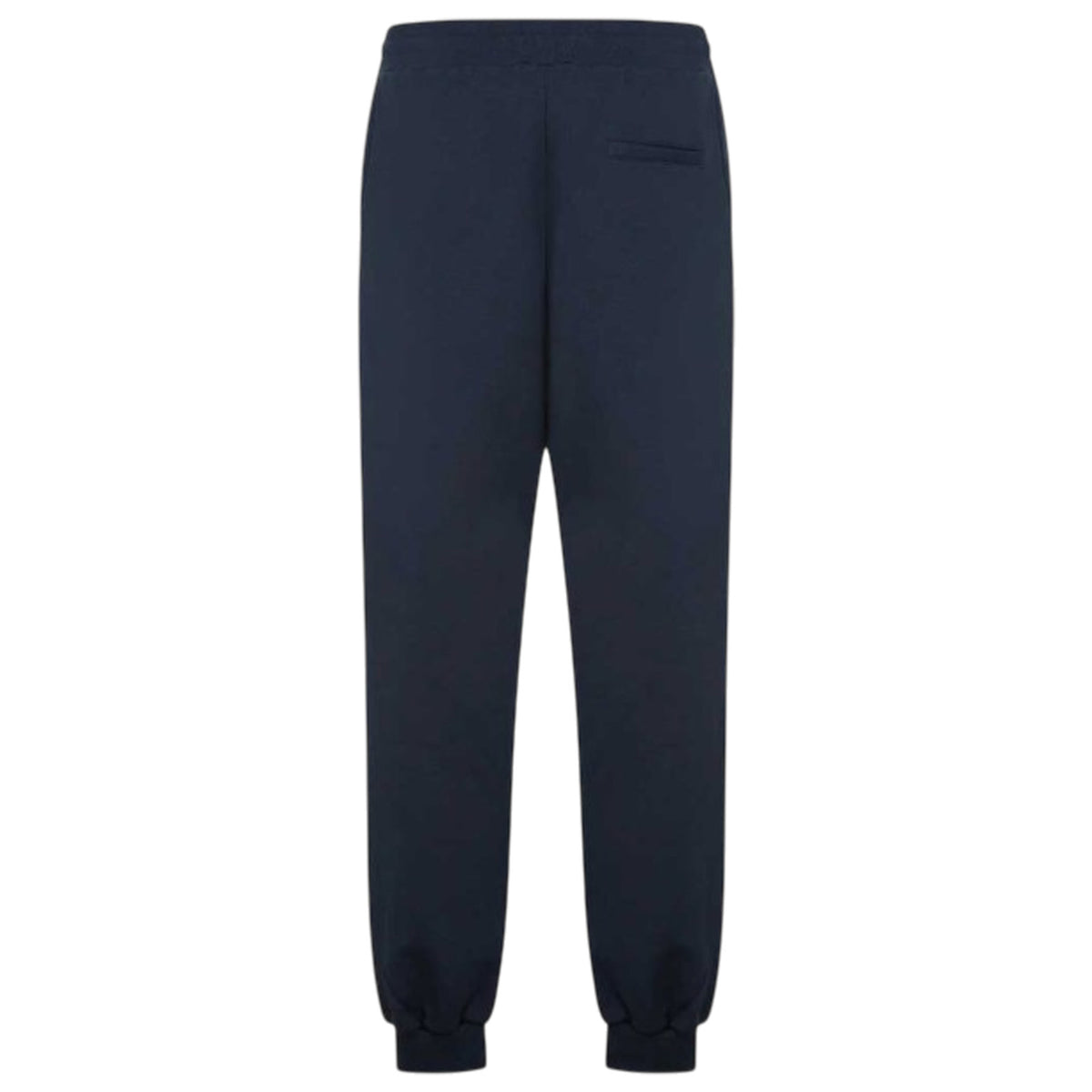 Pantalone SUNS Uomo PFS63001U V1 