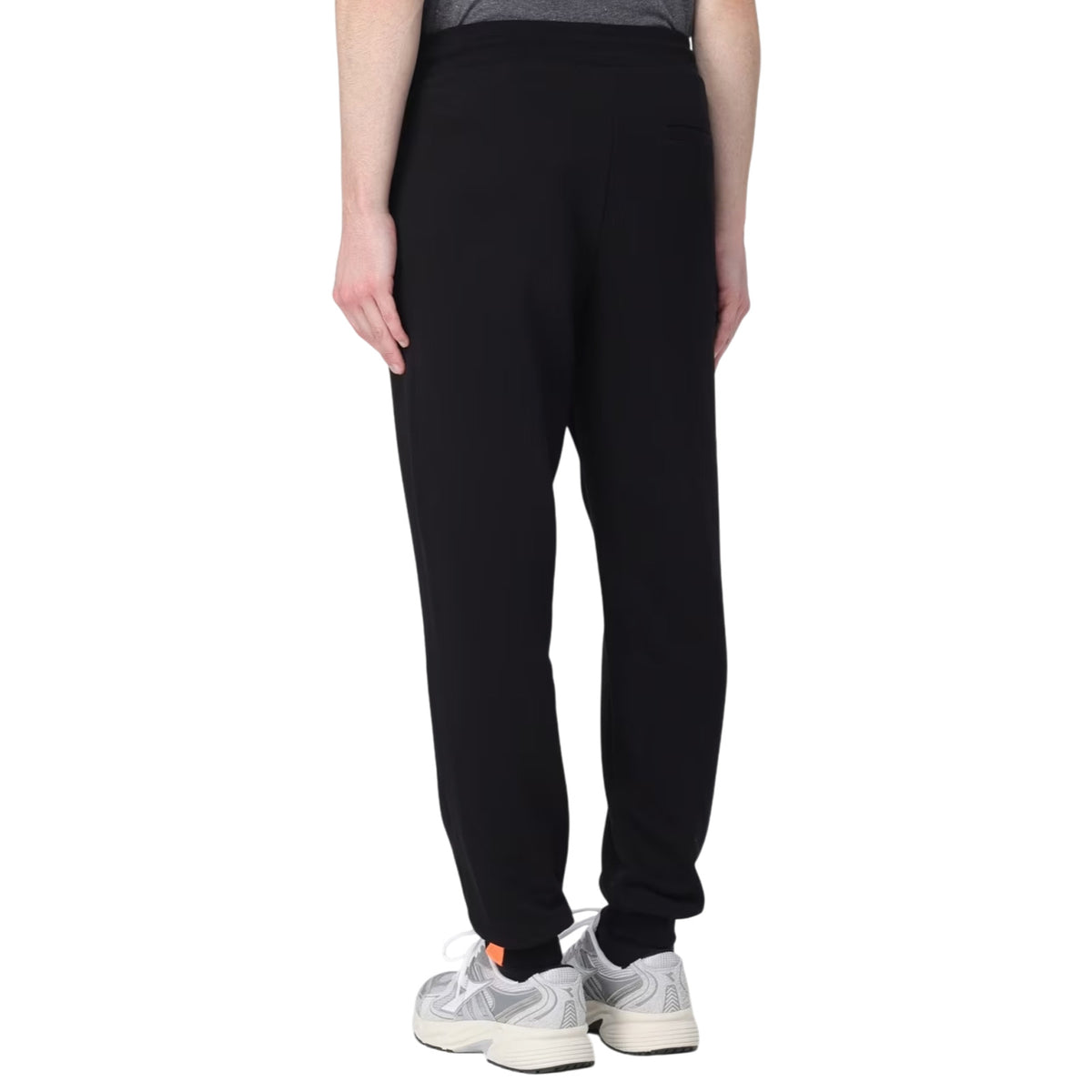 Pantalone SUNS Uomo PFS63001U V2 