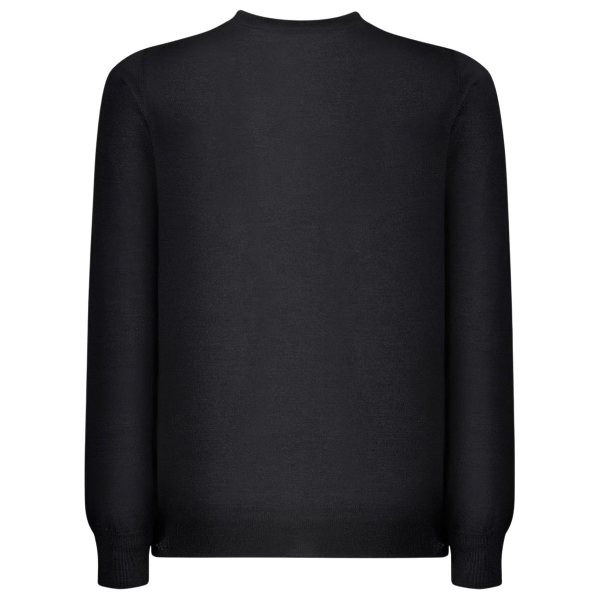 Sweater TAGLIATORE MAN BUDD-GSI25-05 099 