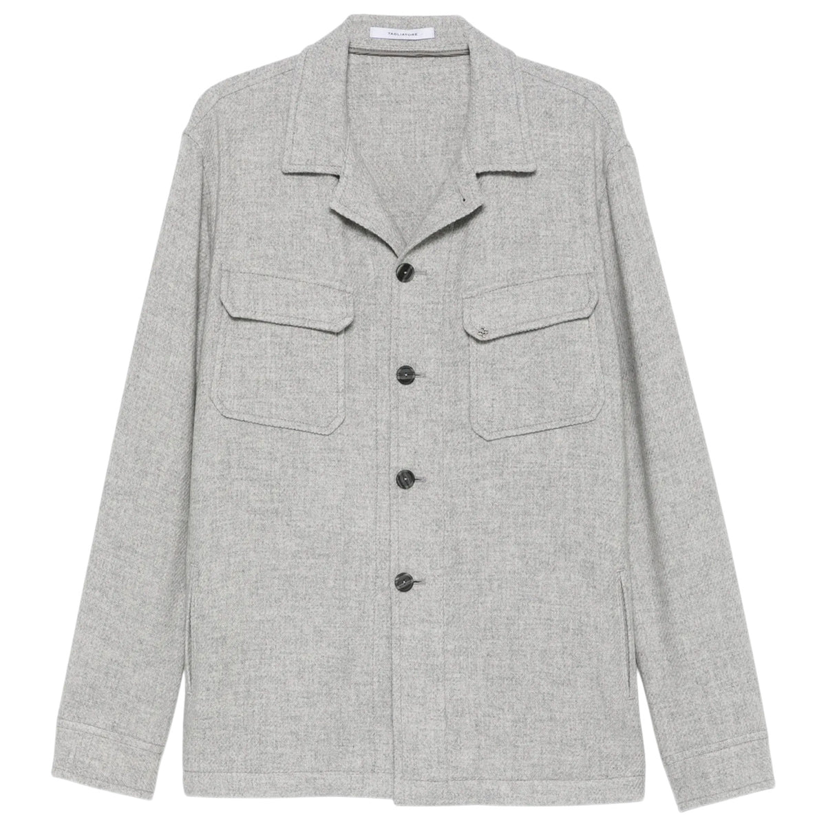 Giacca TAGLIATORE Uomo G-CALVIN-340207-U P390 