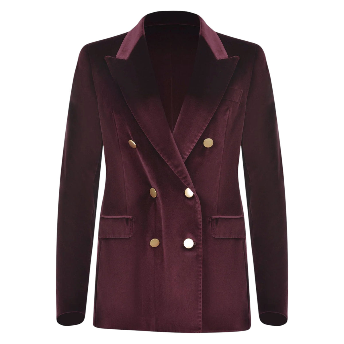 Blazer TAGLIATORE WOMAN J-PARIS10B-800020-V C1056 