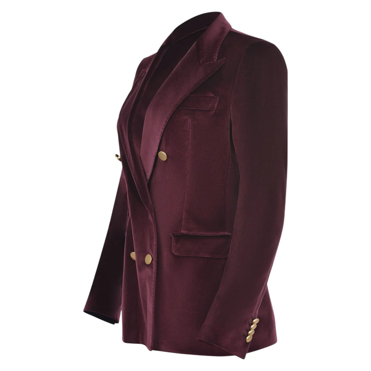Blazer TAGLIATORE WOMAN J-PARIS10B-800020-V C1056 