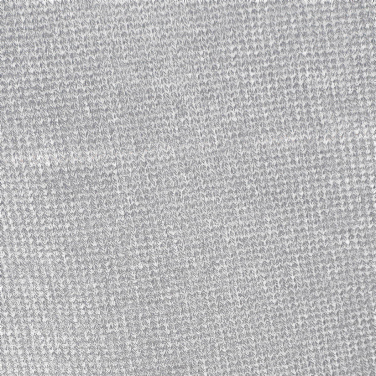 Sweater TAGLIATORE MAN MIKE-GSI25-05 099 