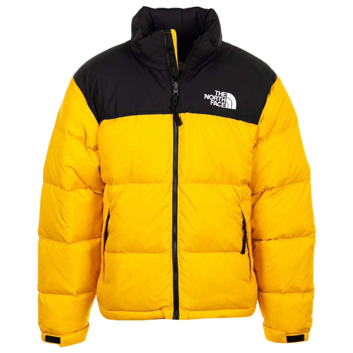 Giubbotto THE NORTH FACE Uomo NF0A3C8D G08 
