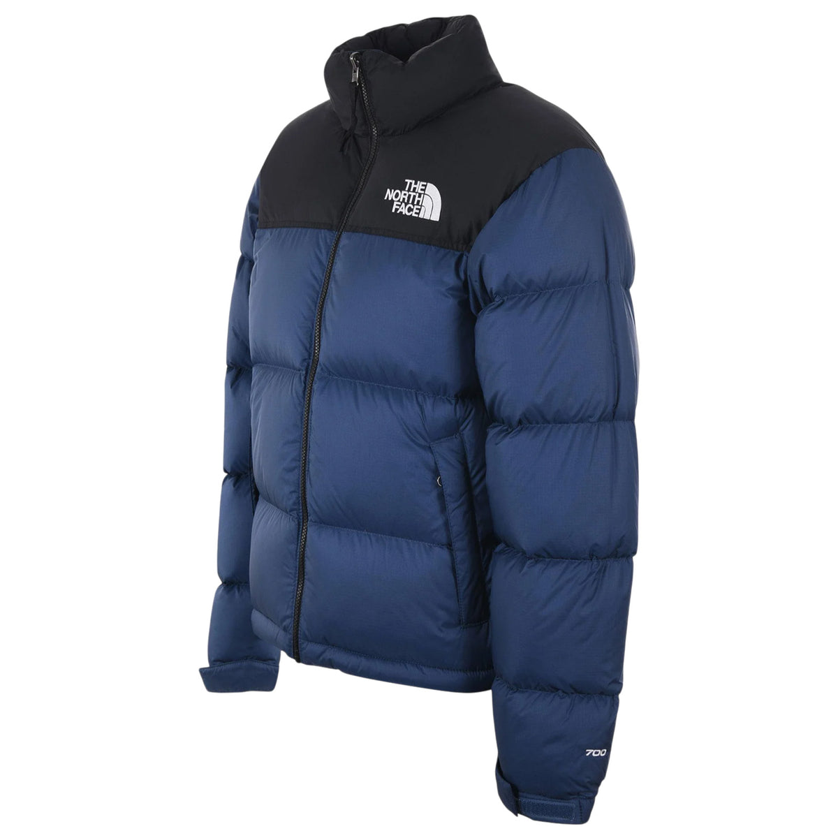 Jacket THE NORTH FACE MAN NF0A3C8D GOB 