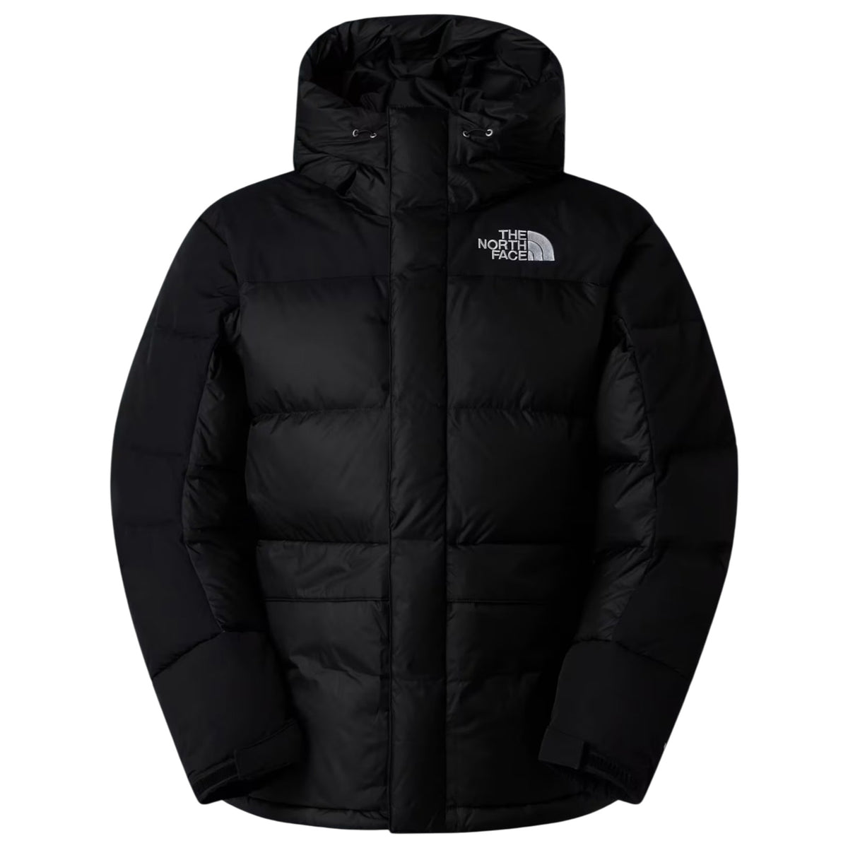 Giubbotto THE NORTH FACE Uomo NF0A4QYX GOF 
