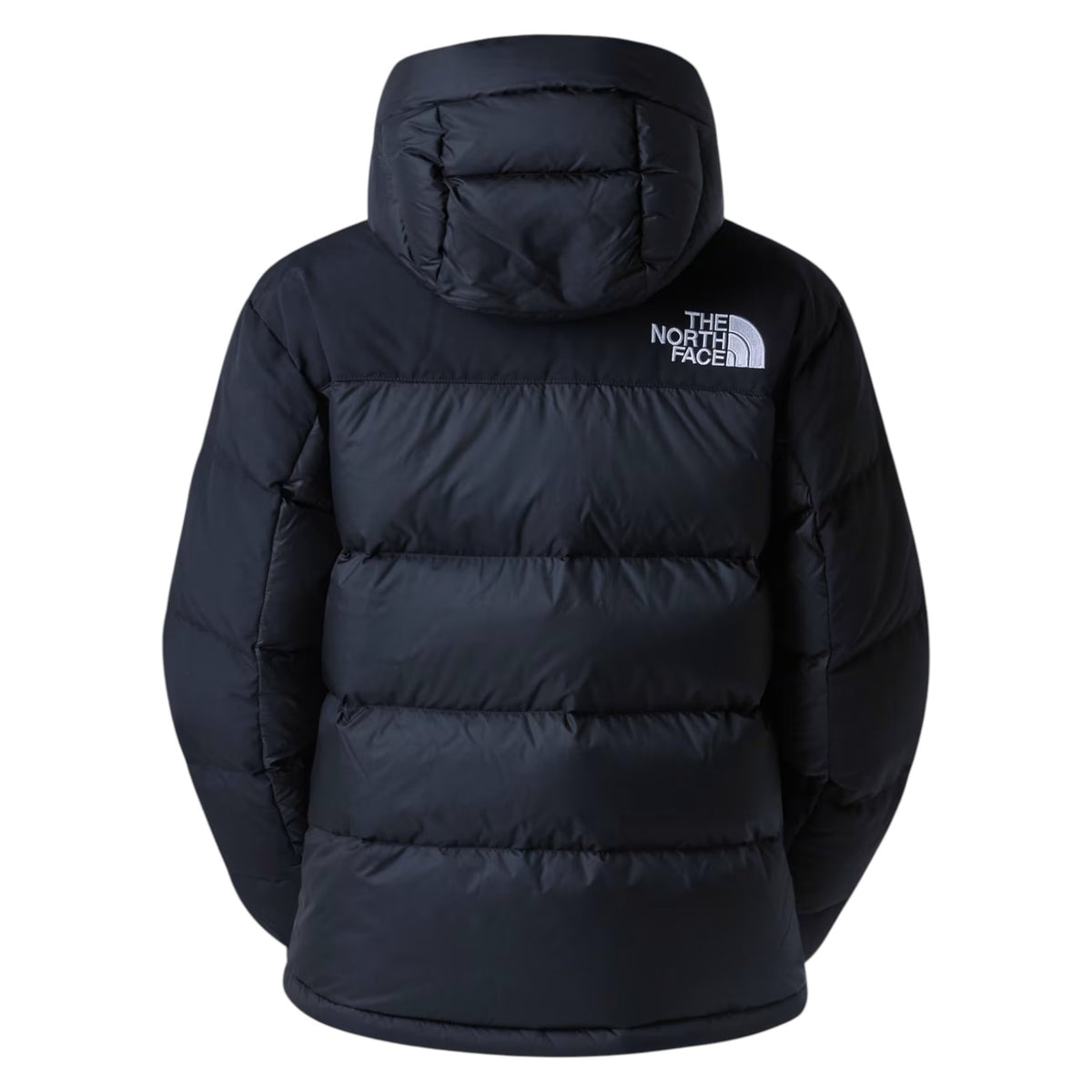 Jacket THE NORTH FACE WOMAN NF0A4R2W GOF 