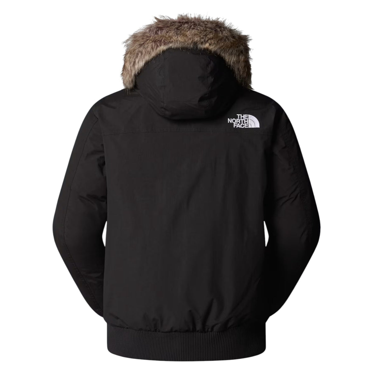 Giubbotto THE NORTH FACE Uomo NF0A5GD9 KX7 