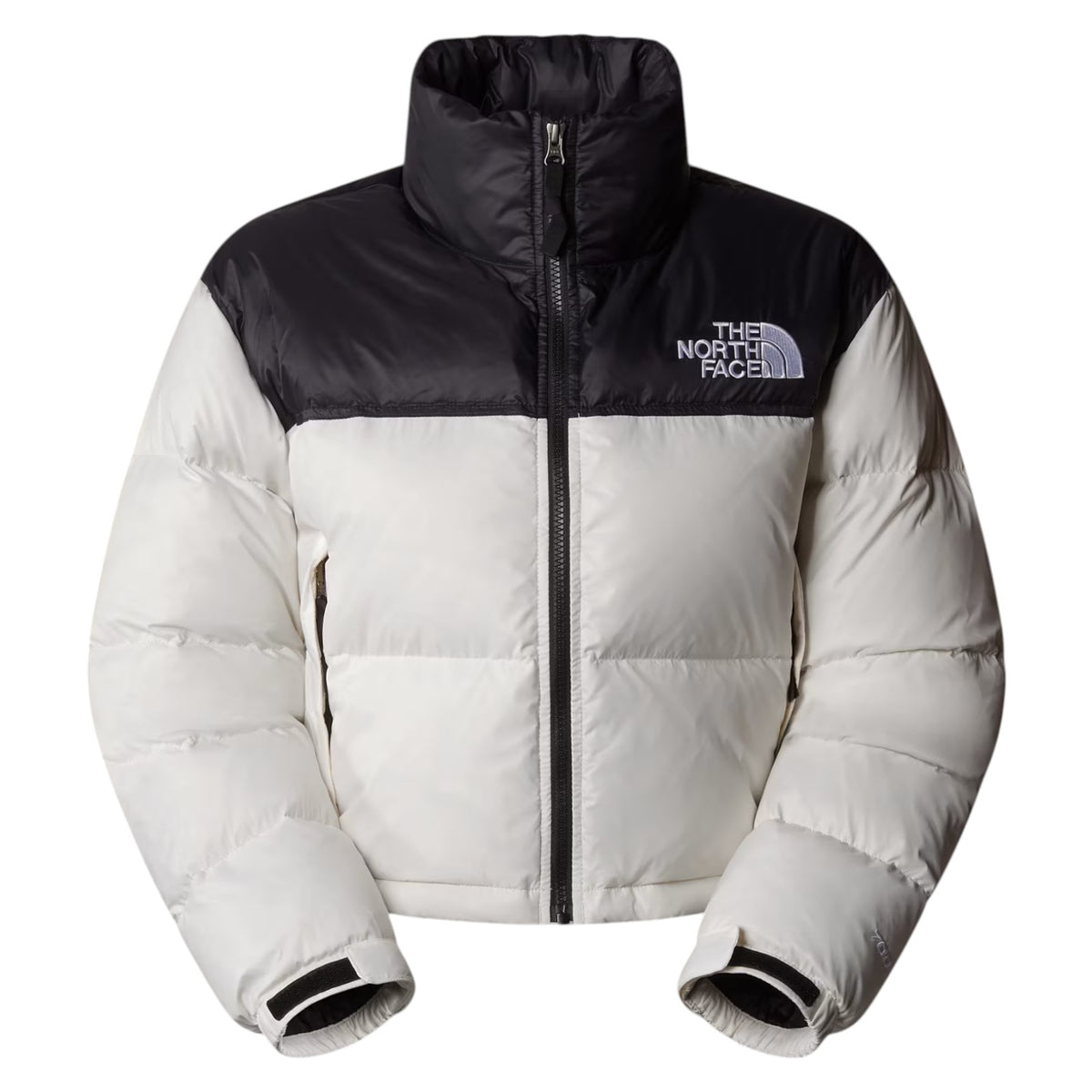 Jacket THE NORTH FACE WOMAN NF0A5GGE ROU 