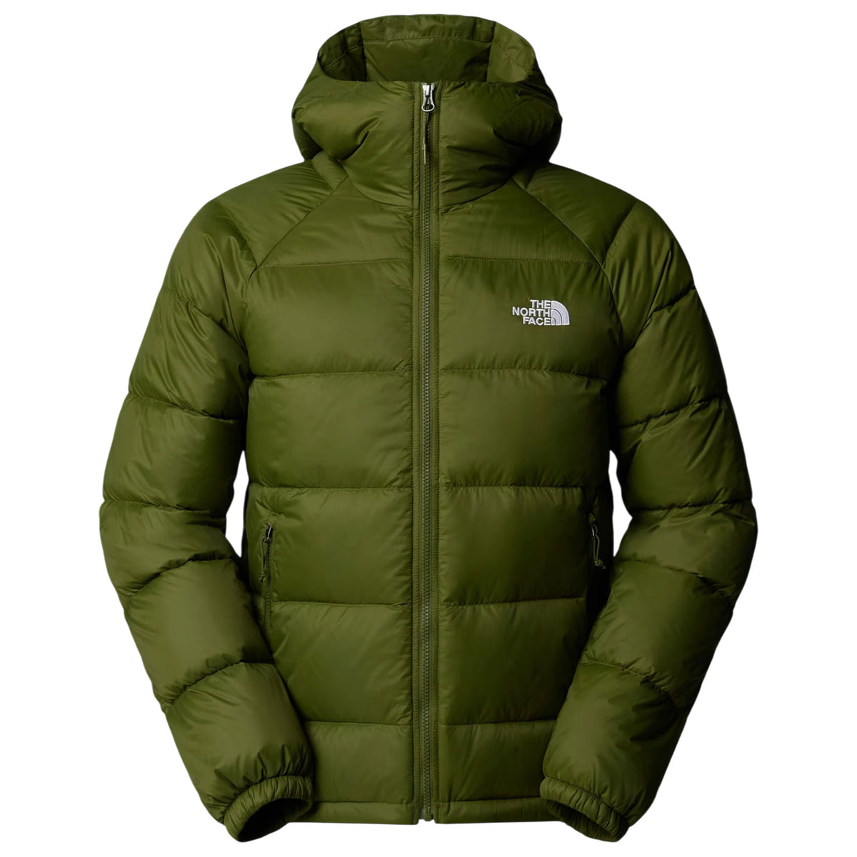 Giubbotto THE NORTH FACE Uomo NF0A5GIE BRI 