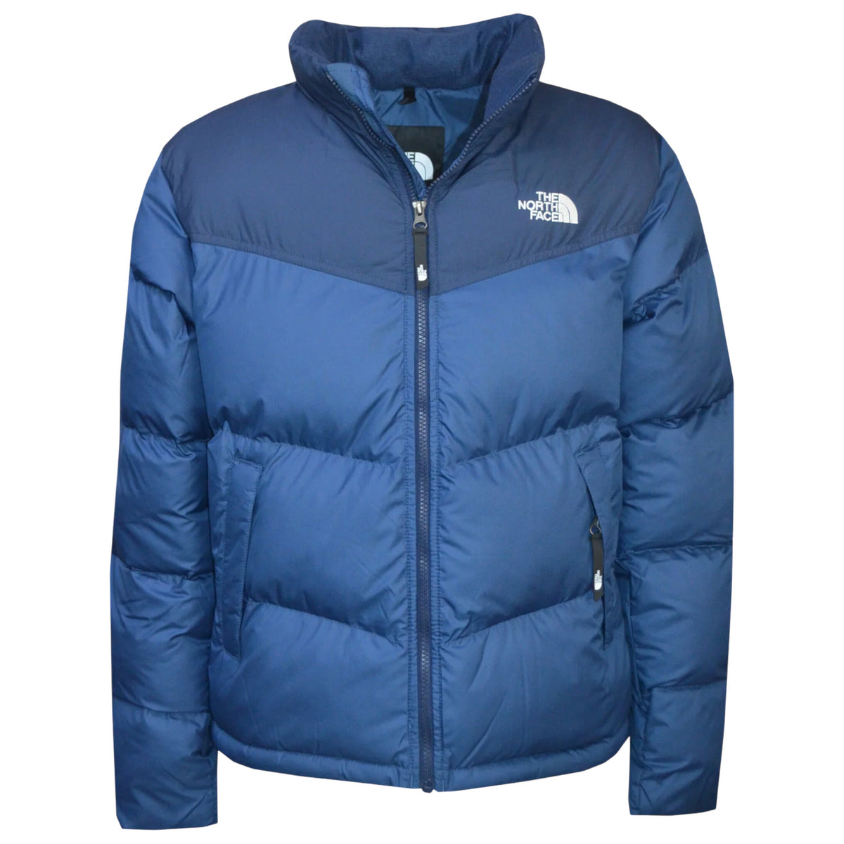 Giubbotto THE NORTH FACE Uomo NF0A853I 96P 