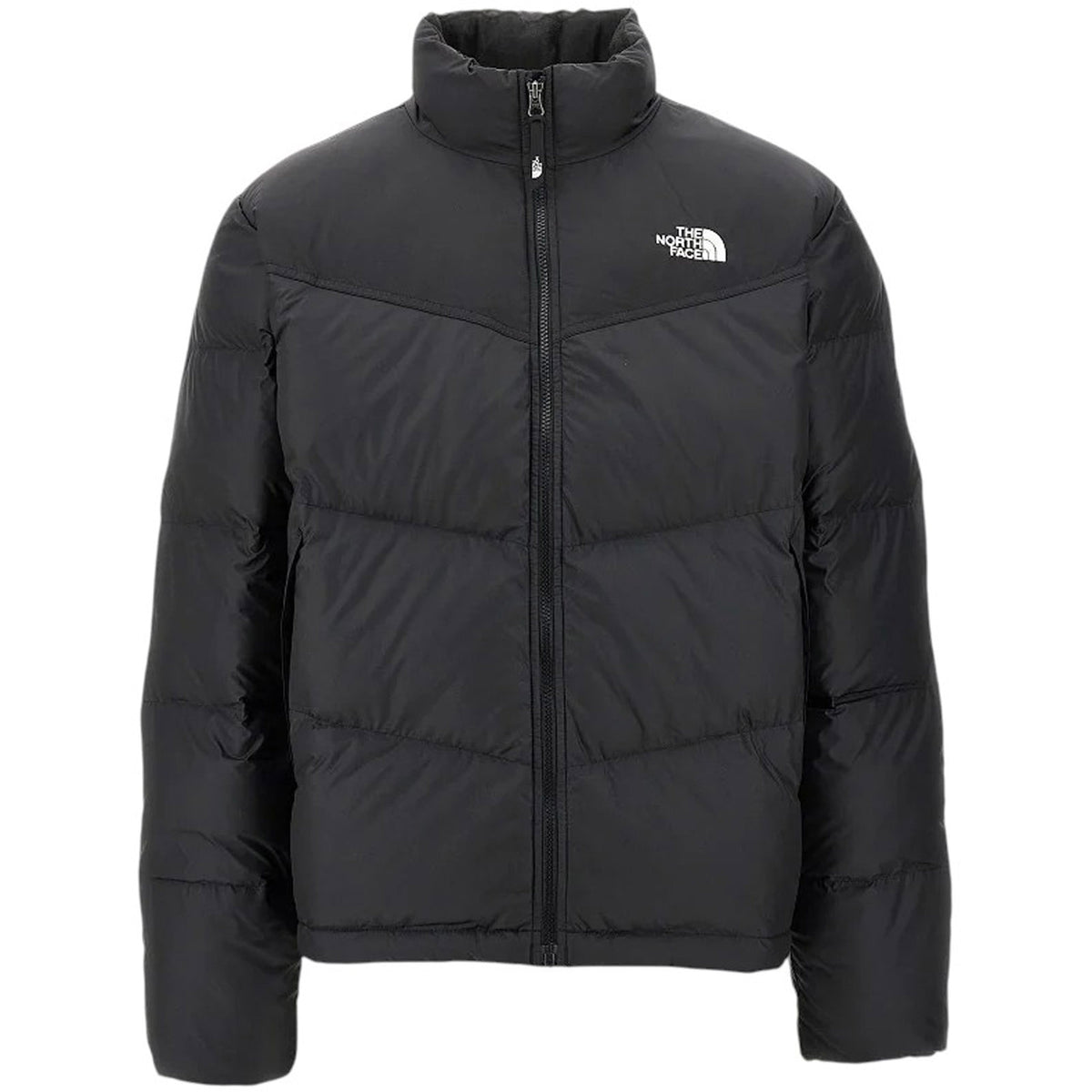 Giubbotto THE NORTH FACE Uomo NF0A853I JK3 