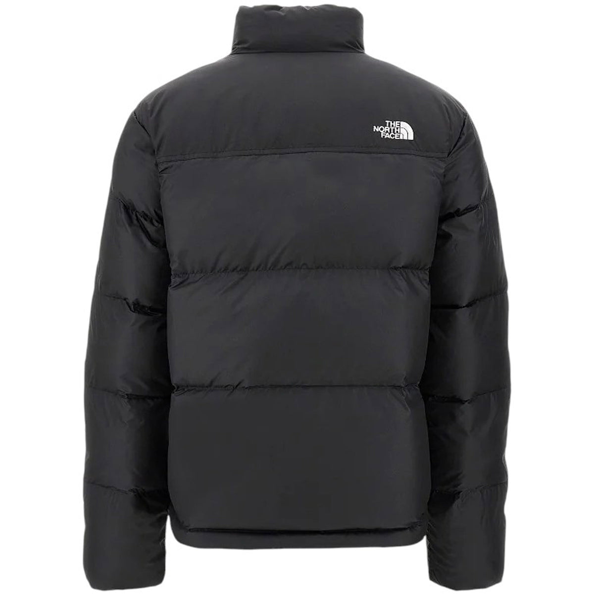 Giubbotto THE NORTH FACE Uomo NF0A853I JK3 