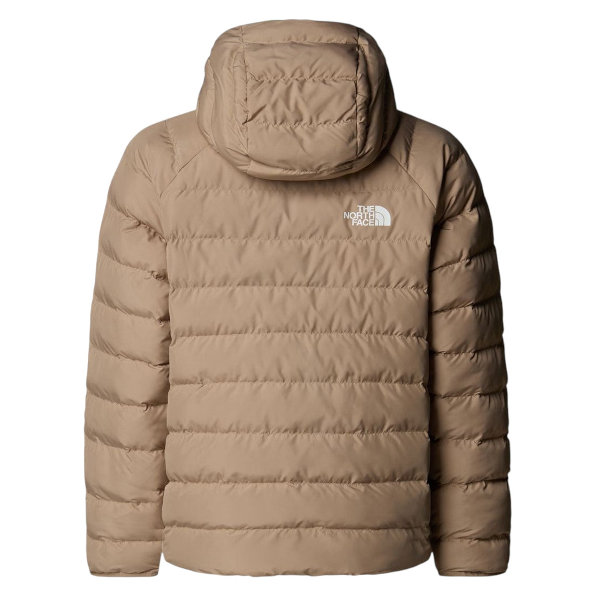 Giubbotto THE NORTH FACE kids Bambino NF0A88TW BOX 