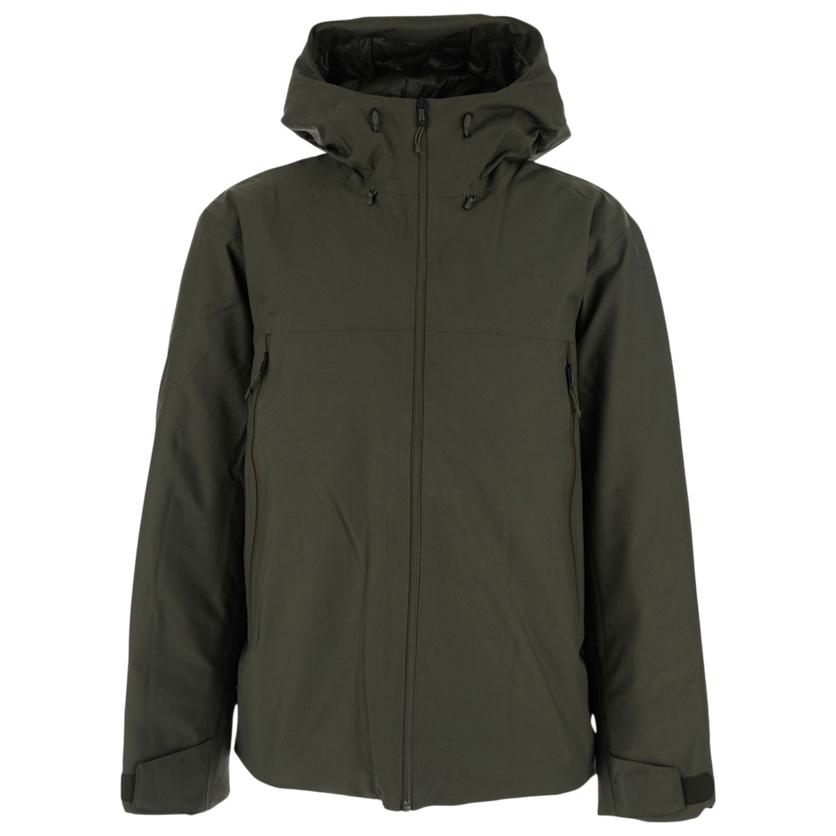 Giubbotto THE NORTH FACE Uomo NF0A88WD 21L 