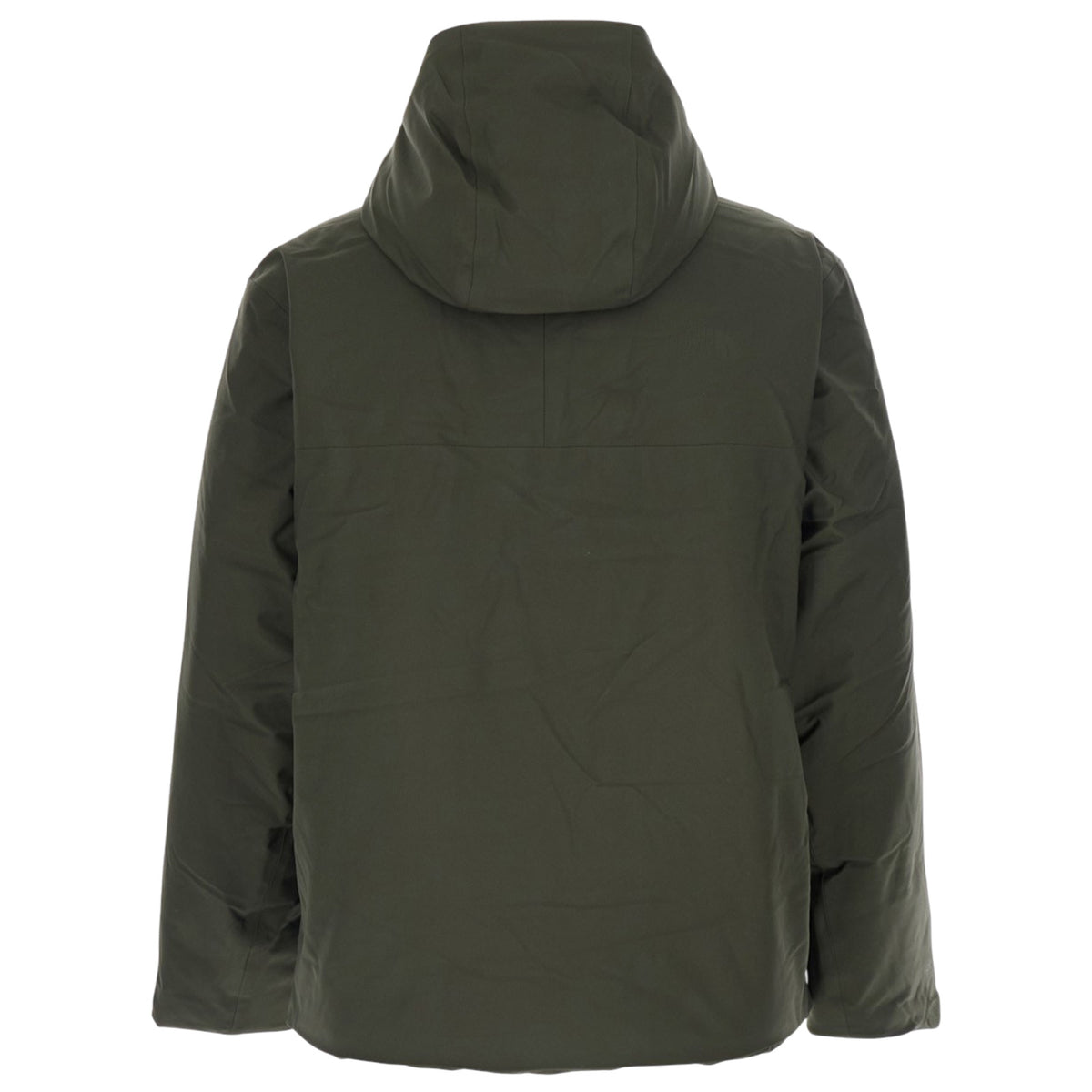 Giubbotto THE NORTH FACE Uomo NF0A88WD 21L 