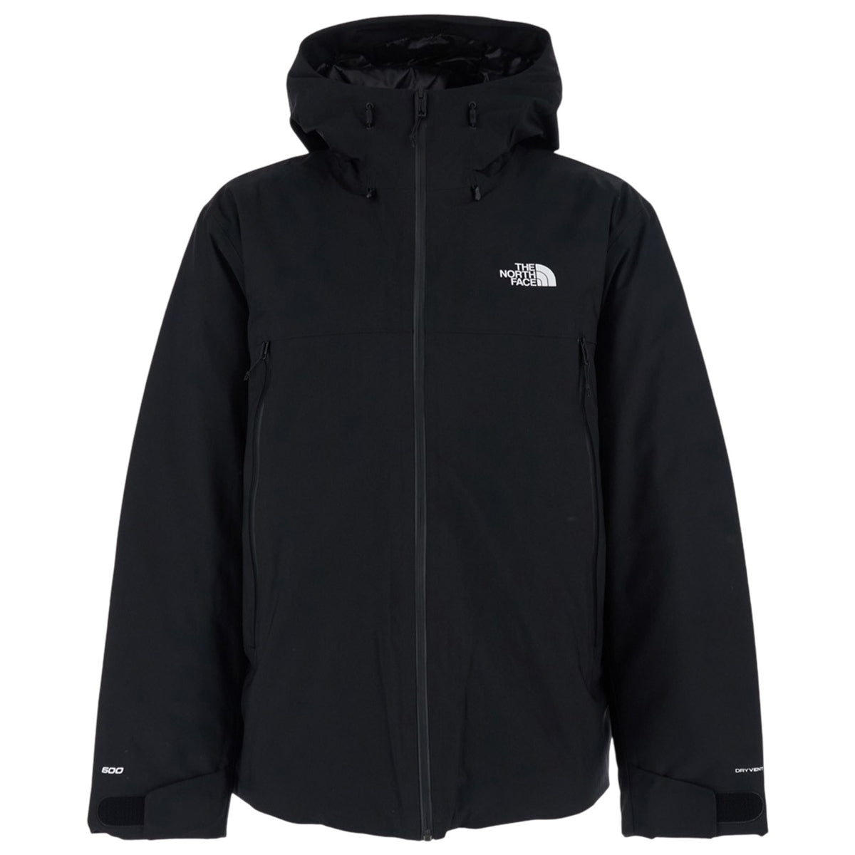 Giubbotto THE NORTH FACE Uomo NF0A88WD KX7 