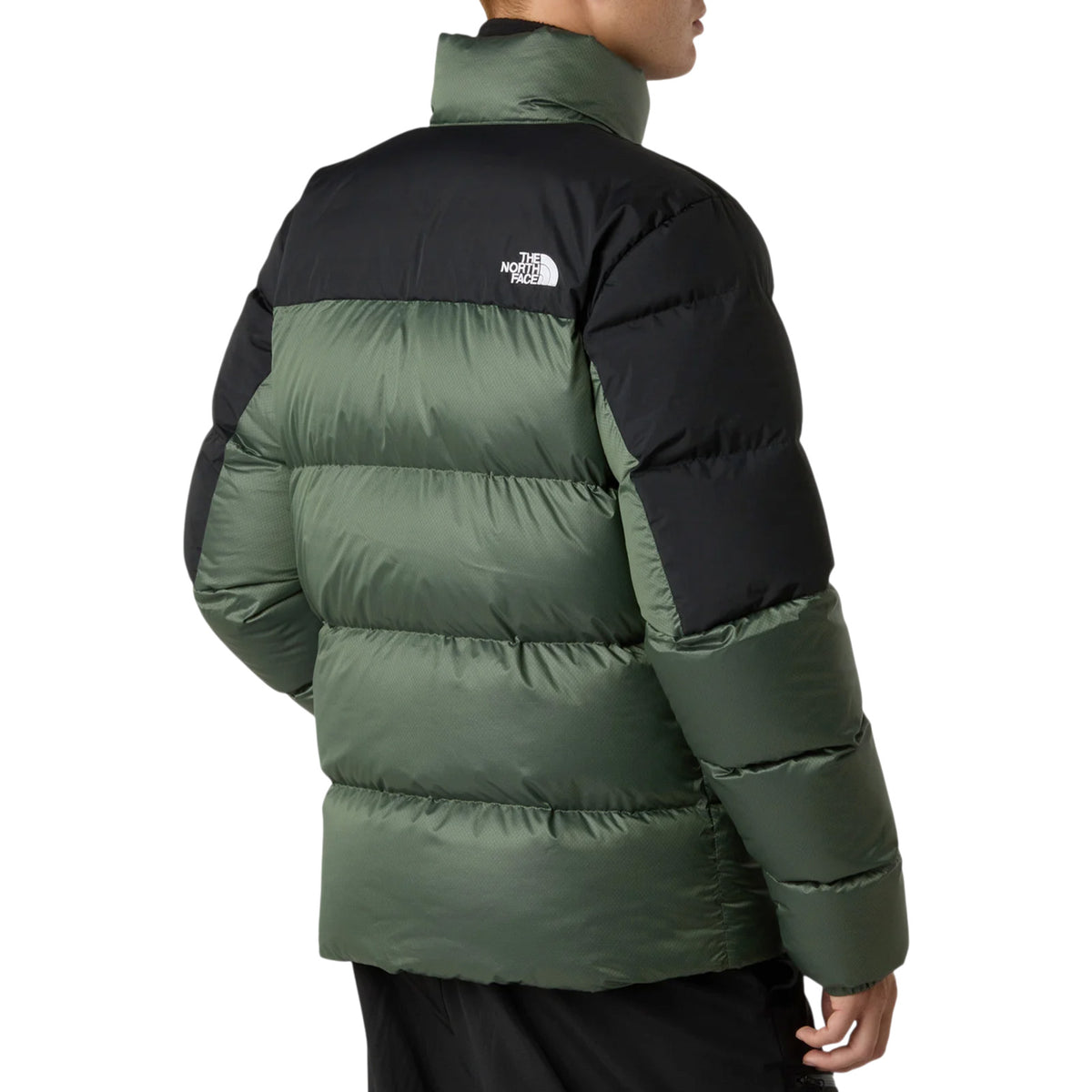 Giubbotto THE NORTH FACE Uomo NF0A8993 EIH 