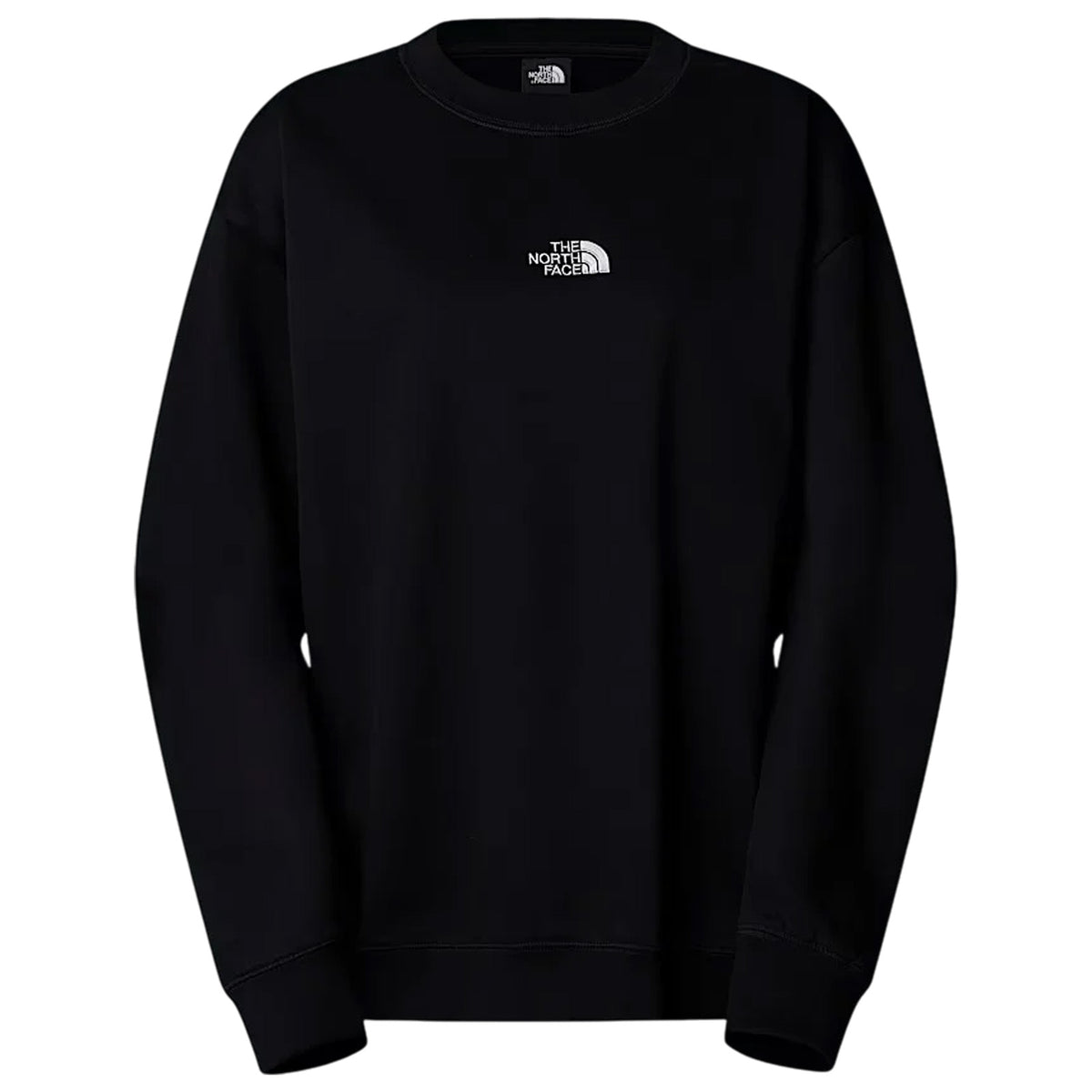 Felpa THE NORTH FACE Donna NF0A89EP JK3 