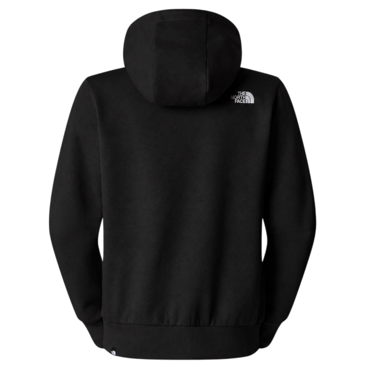 Sweatshirt THE NORTH FACE MAN NF0A89FC JK3 