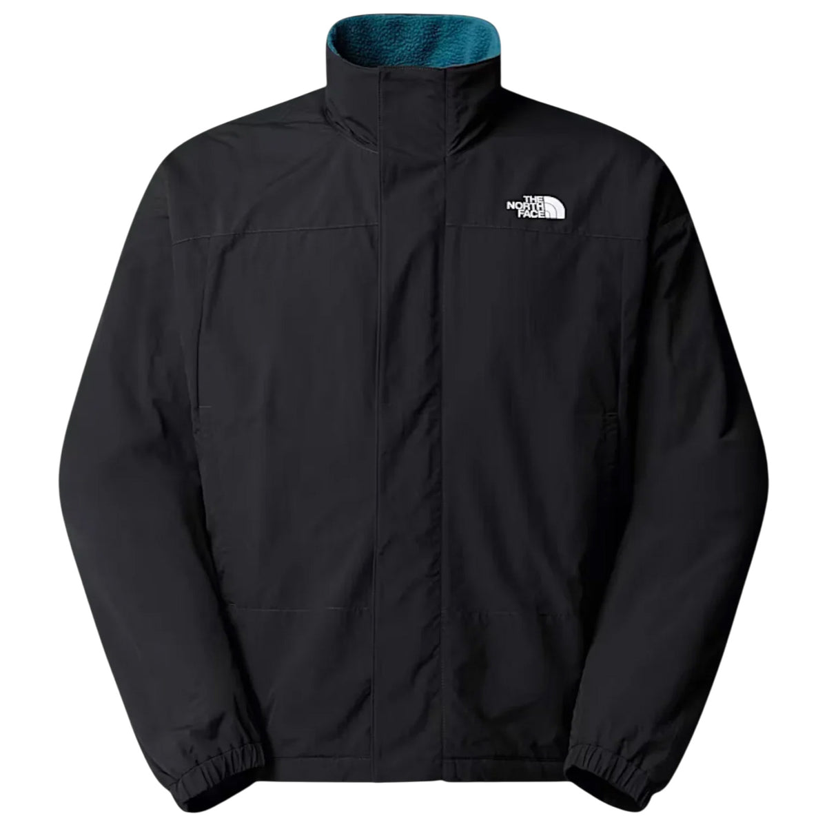 Giubbotto THE NORTH FACE Uomo NF0A89GT GBO 