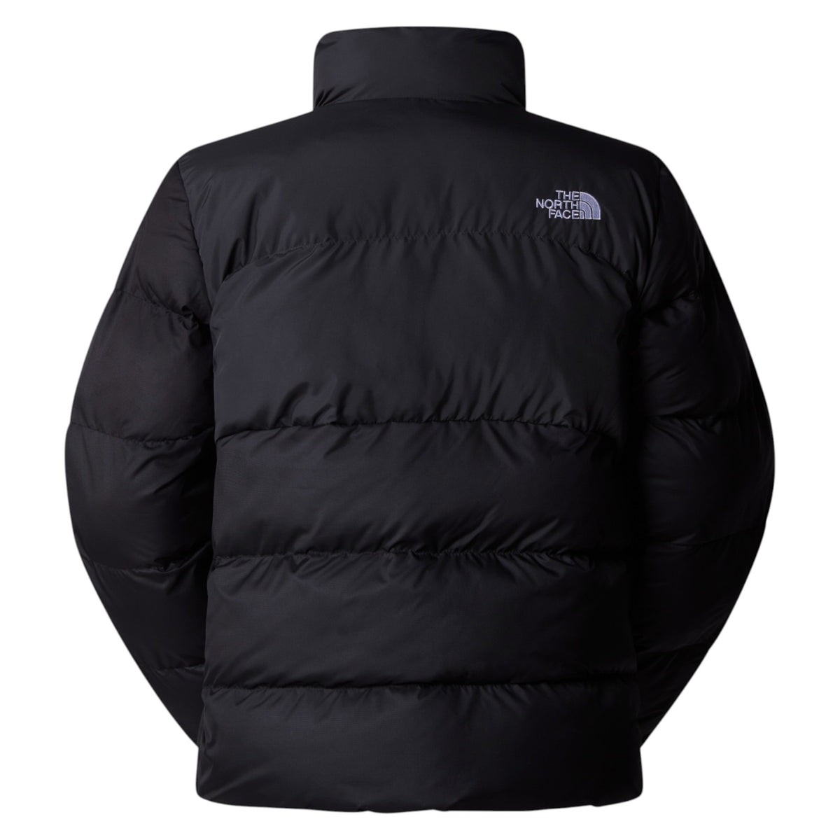 Jacket THE NORTH FACE WOMAN NF0A89JD KT0 