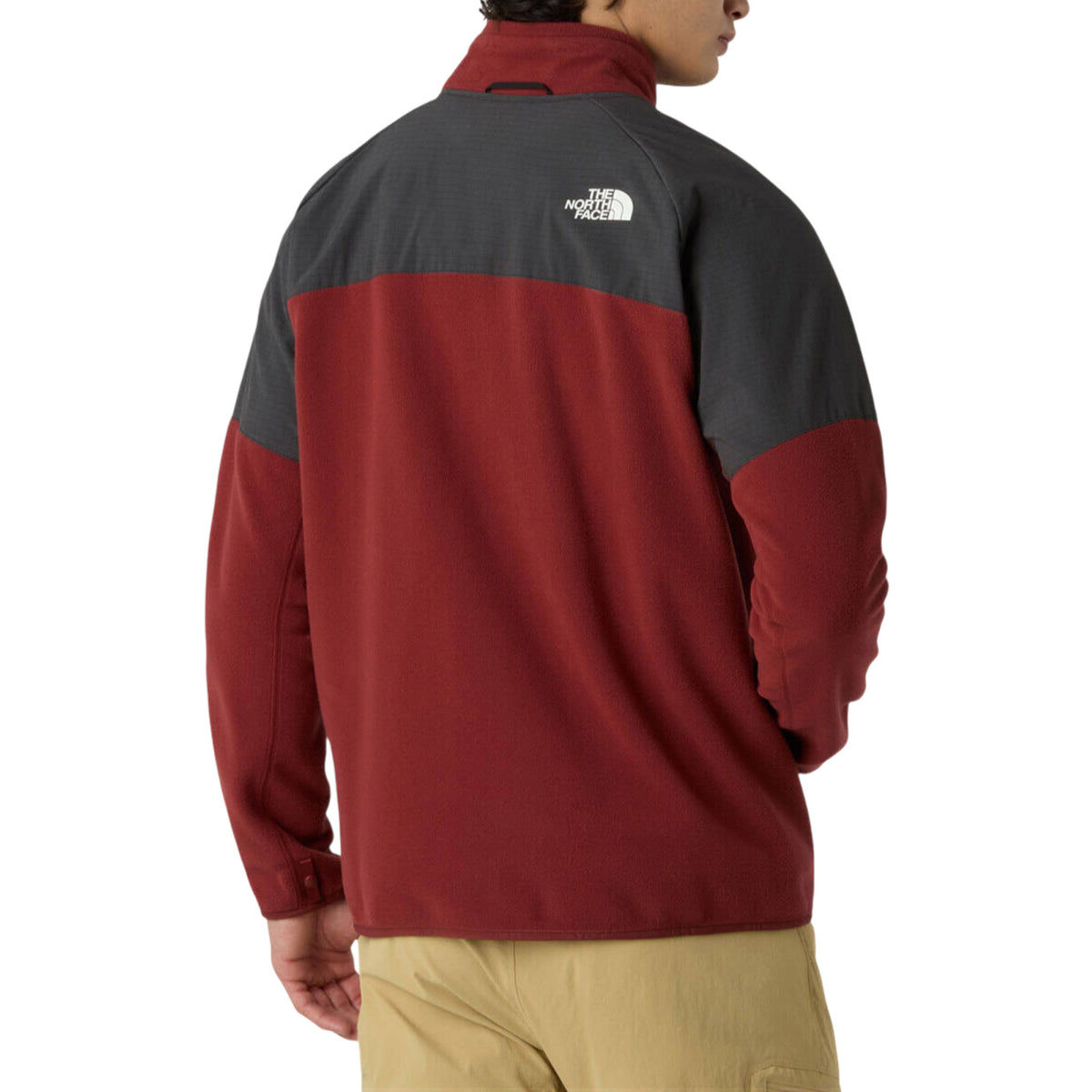 Jacket THE NORTH FACE MAN NF0A89JG U8M 